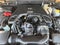 2021 Jeep Wrangler Unlimited Willys 4x4