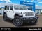 2021 Jeep Wrangler Unlimited Sport S 4x4