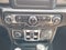 2021 Jeep Wrangler Unlimited Sport S 4x4