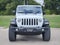 2021 Jeep Wrangler Unlimited Sport S 4x4