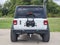 2021 Jeep Wrangler Unlimited Sport S 4x4