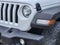 2021 Jeep Wrangler Unlimited Sport S 4x4
