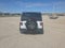 2020 Jeep Wrangler Unlimited Sport S 4x4