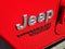 2020 Jeep Wrangler Unlimited Sport S 4x4