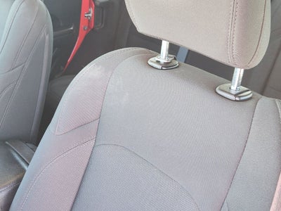 2020 Jeep Wrangler Unlimited Sport S 4x4