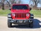 2020 Jeep Wrangler Unlimited Sport S 4x4