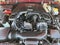 2020 Jeep Wrangler Unlimited Sport S 4x4
