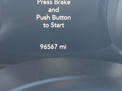 2021 Jeep Wrangler Unlimited Willys 4x4