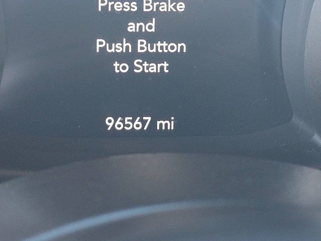 2021 Jeep Wrangler Unlimited Willys 4x4