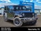 2021 Jeep Wrangler Unlimited Willys 4x4
