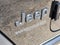 2021 Jeep Wrangler Unlimited Willys 4x4