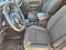 2021 Jeep Wrangler Unlimited Willys 4x4