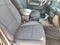 2021 Jeep Wrangler Unlimited Willys 4x4