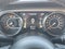 2021 Jeep Wrangler Unlimited Willys 4x4