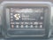 2021 Jeep Wrangler Unlimited Willys 4x4