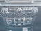 2021 Jeep Wrangler Unlimited Willys 4x4
