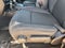 2021 Jeep Wrangler Unlimited Willys 4x4
