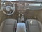 2021 Jeep Wrangler Unlimited Willys 4x4