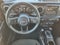 2021 Jeep Wrangler Unlimited Willys 4x4