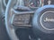 2021 Jeep Wrangler Unlimited Willys 4x4