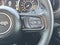 2021 Jeep Wrangler Unlimited Willys 4x4