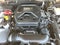 2021 Jeep Wrangler Unlimited Willys 4x4
