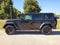 2021 Jeep Wrangler Unlimited Willys 4x4