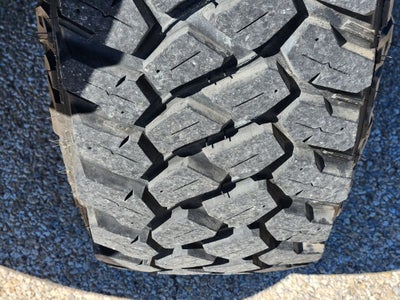 2021 Jeep Wrangler Unlimited Willys 4x4