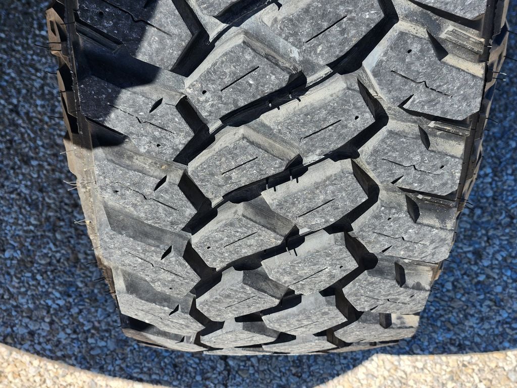 2021 Jeep Wrangler Unlimited Willys 4x4