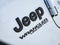 2021 Jeep Wrangler Unlimited Willys 4x4