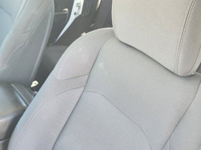 2021 Jeep Wrangler Unlimited Willys 4x4