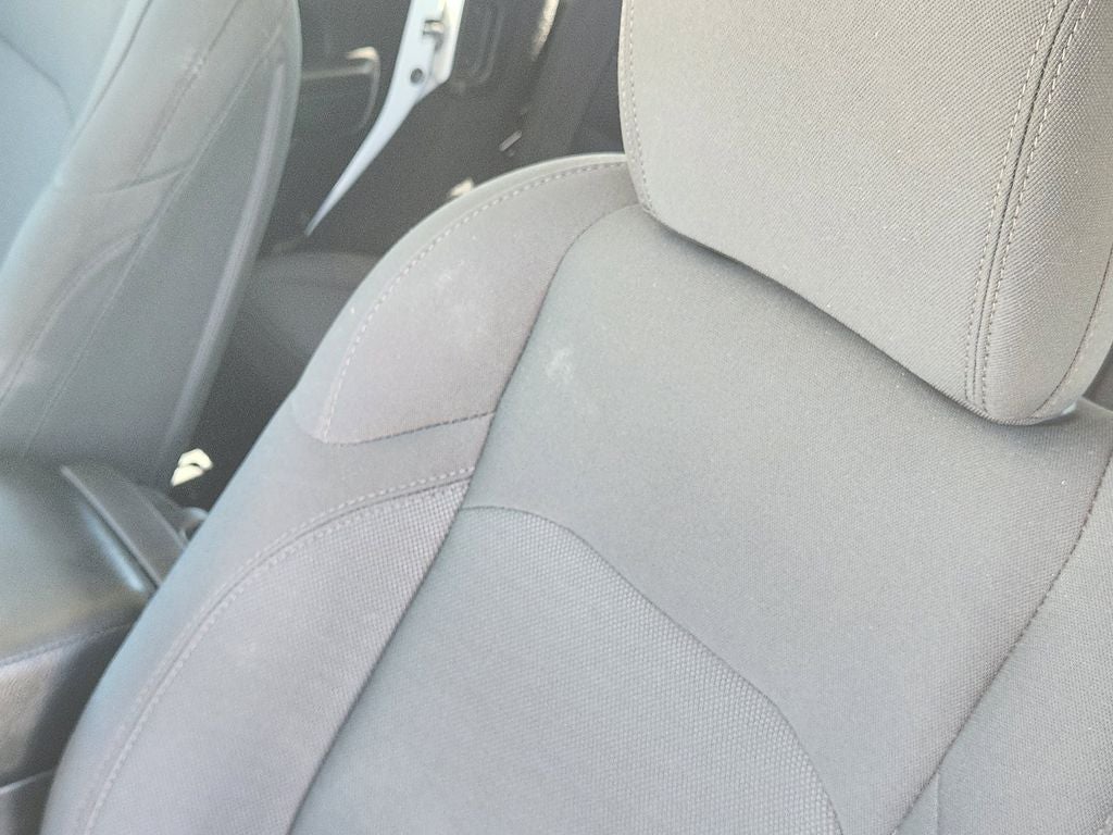 2021 Jeep Wrangler Unlimited Willys 4x4