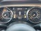 2021 Jeep Wrangler Unlimited Willys 4x4