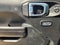 2021 Jeep Wrangler Unlimited Willys 4x4