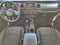 2021 Jeep Wrangler Unlimited Willys 4x4
