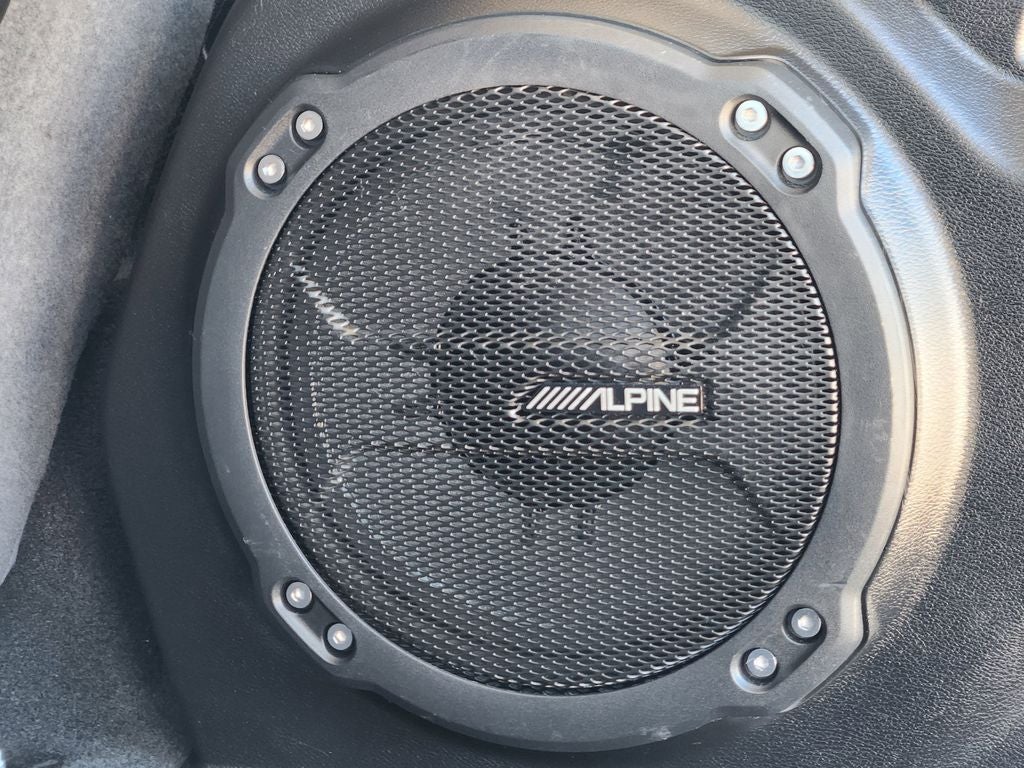 2021 Jeep Wrangler Unlimited Willys 4x4