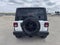 2021 Jeep Wrangler Unlimited Willys 4x4