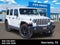 2021 Jeep Wrangler Unlimited Sahara Altitude 4x4