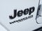 2021 Jeep Wrangler Unlimited Sahara Altitude 4x4
