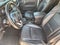 2021 Jeep Wrangler Unlimited Sahara Altitude 4x4