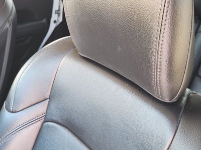 2021 Jeep Wrangler Unlimited Sahara Altitude 4x4
