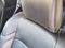 2021 Jeep Wrangler Unlimited Sahara Altitude 4x4