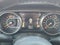 2021 Jeep Wrangler Unlimited Sahara Altitude 4x4