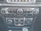 2021 Jeep Wrangler Unlimited Sahara Altitude 4x4
