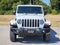 2021 Jeep Wrangler Unlimited Sahara Altitude 4x4