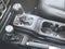 2021 Jeep Wrangler Unlimited Sahara Altitude 4x4
