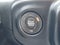 2021 Jeep Wrangler Unlimited Sahara Altitude 4x4