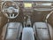 2021 Jeep Wrangler Unlimited Sahara Altitude 4x4