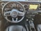 2021 Jeep Wrangler Unlimited Sahara Altitude 4x4