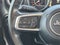 2021 Jeep Wrangler Unlimited Sahara Altitude 4x4